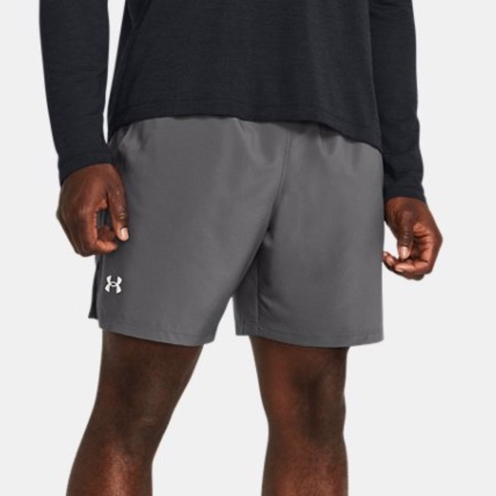 Under Armour Heat Gear Men's Shorts